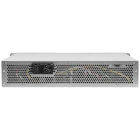 SNR SNR-UPS-ONPM-15CMX33 Силовой модуль 3