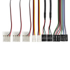 Exegate Pro 4U650-010/4U4139L EX293881RUS Серверная платформа 4