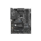 MSI Z890 GAMING WIFI6E Материнская плата 2