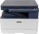 Xerox B1022V_B МФУ лазерный 3