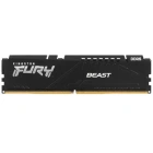 Kingston KF552C36BBE-16 Оперативная память