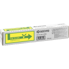 Kyocera TK-5195Y 1T02R4ANL0 Тонер-картридж