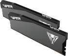 PATRIOT VEUR596G6028K Модуль памяти 3