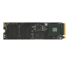 ADATA SSD GAMMIX S70 BLADE AGAMMIXS70B-1T-CS Накопитель M.2  2