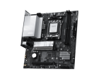 MSI PRO B850M-G Материнская плата 2
