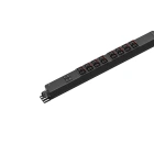 SNR SNR-PDU-A-24AL24ABL-32L3 Блок розеток 4