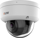 iFlow F-IC-2782C2MSZ4(2.8-12mm) IP-камера