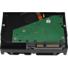 Seagate SATA-III 8TB ST8000VN002 Жесткий диск 6