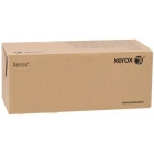 Xerox 020K10740 Муфта механическая