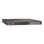 Cisco DS-C9132T-MEK9 Коммутатор