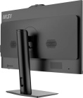 MSI PRO AP272P 14M 9S6-AF8321-812 Моноблок 4