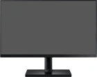 Samsung LF24T450FZUXEN Монитор