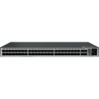 Huawei S5735-L48S4X-A-V2 Коммутатор