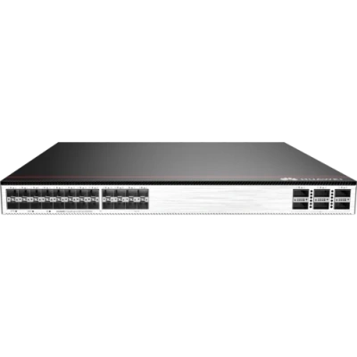 Huawei S5732-H24S6Q Коммутатор 1