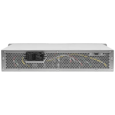 SNR SNR-UPS-ONPM-15CMX33 Силовой модуль 2
