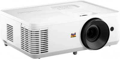 ViewSonic PA700S VS19341 Проектор 1