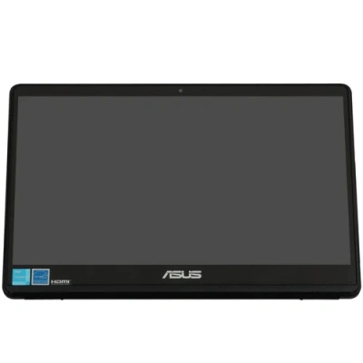 ASUS E1600WKAT-BMR303M 90PT0391-M01LH0 Ноутбук