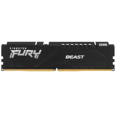 Kingston KF552C36BBE-16 Оперативная память