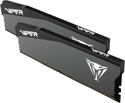 PATRIOT VEUR596G6028K Модуль памяти 2