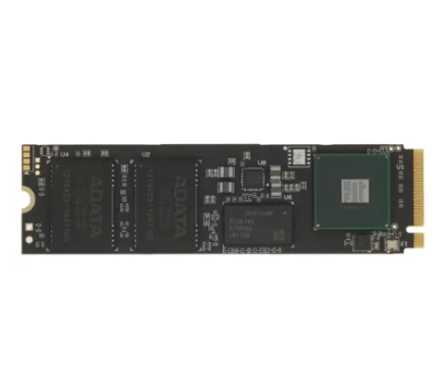 ADATA SSD GAMMIX S70 BLADE AGAMMIXS70B-1T-CS Накопитель M.2  1