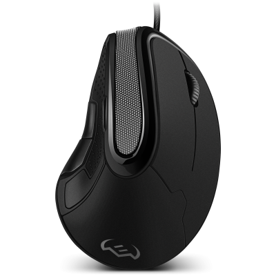 SVEN RX-G890 SV-021085 Игровая вертикальная мышь 8