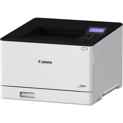 Canon i-SENSYS LBP673Cdw II 7186C007 Лазерный принтер 2