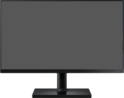Samsung LF24T450FZUXEN Монитор