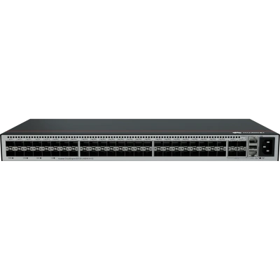 Huawei S5735-L48S4X-A-V2 Коммутатор