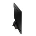 Samsung Q-LED QE55Q80BAUXCE Телевизор 8