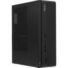 MSI PRO DP80 A14TAG-273XRU 9S6-B20821-273 Мини-ПК