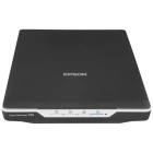Epson Perfection V19 Сканер B11B231401/B11B231503 2
