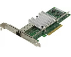 INTEL E10G41BTDAG1P5 Сетевая карта