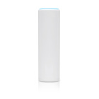 Ubiquiti UniFi AP Flex HD (UAP-FLEXHD-EU) Точка доступа 2