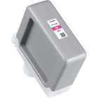 Canon INK TANK PFI-111 MAGENTA 6846C001 Картридж