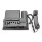 Cisco CP-8861 IP-телефон CP-8861-K9= 3