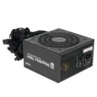 Zalman ZM700-TXII Блок питания 3