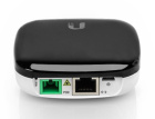 Ubiquiti UFiber loco (UF-LOCO-EU) Экономичное абонентское устройство GPON 3