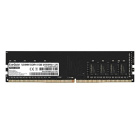 ExeGate Value EX283085RUS Модуль памяти