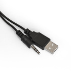 Exegate Disco 160 EX287050RUS Акустическая система 5