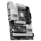MSI PRO Z890-A WIFI Материнская плата 2