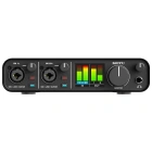 Motu M2 3120 Аудиоинтерфейс USB