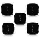 Ubiquiti UFiber loco (5-pack) (UF-LOCO-5) Комплект из 5 экономичных абонентских устройств GPON