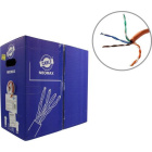 NEOMAX NM711011 Кабель 