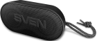 SVEN PS-99 SV-022389 Портативная акустика 11
