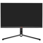 AOC Agon Pro AG324UX Монитор