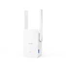 Tenda A27 Wi-Fi усилитель сигнала  3