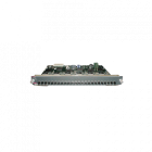 Cisco Catalyst WS-X4124-FX-MT Модуль 