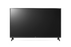 LG 43LT340C0ZB Коммерческий телевизор