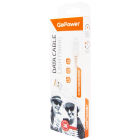 GoPower GP01L 00-00018567 Кабель 3