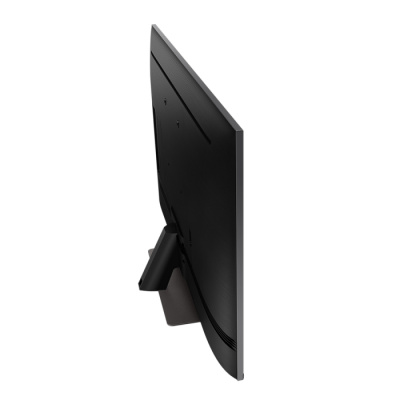 Samsung Q-LED QE55Q80BAUXCE Телевизор 7
